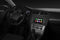 Pioneer SPH-DA250DAB - 2-DIN Autoradio - Android Auto DAB+ Bluetooth