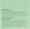 Clinique Superdefense Night Recovery Moisturizer - Nachtcrème - 50 ml