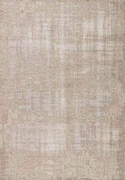 Vloerkleed Acsento Grunge Moon - maat 320 x 420 cm