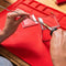 Weller WLSK8023C - Soldeerstation - 20W-80W Variabel - 485°C