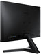 Samsung S27R350FHU - Monitor - 27