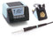 Weller WT 1010H - Soldeerstationset - Digitaal 200 W 50 - 550 °C