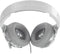 Turtle Beach RECON 70 - Gaming Headset - Lichtgewicht - Arctic Camo