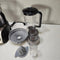 Bosch MultiTalent 8 MC812M844 - Foodprocessor - 1250W - 1,5L