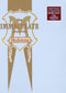 Madonna The Immaculate Collection - LP - 15 hits inclusief Justify My Love en Rescue Me