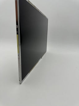 LTN156AT09 - LCD laptop scherm 15.6 inch - HD 1366 x 768