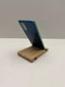 Nokia G22 - 4GB RAM - 128GB opslag - Blauw
