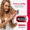 La Nou® Split Ender 4 - Split Remover - Surgy-Trim Systeem - Rood