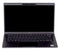 DELL LATITUDE 7410 i7-10610U 16GB 256GB SSD 14