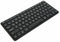Targus AKB862 - Toetsenbord - Draadloos (bluetooth) - Spaans Qwerty
