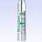Rexaline Hydro Depolluskin - hydratating - protecting