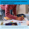 HP 308 - Originele inktcartridge - Tot 160 pagina's - Zwart