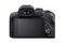 Canon EOS R10 Body zwart