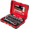 KS Tools 918.3050 1/4
