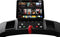 VirtuFit TR-75 Loopband - Inklapbaar - Hartslagfunctie - 12 Programma's