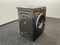 Samsung WW90DG6U25LB - Wasmachine - 9kg - SuperSpeed 39 min - Zwart