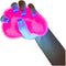 Glow It! By Doctor Squish - Squishy Maker - Glow in the dark squishies maken
