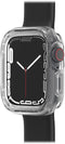 Otterbox Exo Edge - Beschermhoes - Compatibel met Apple Watch Series 8 (41mm) en Series 7 (41mm)