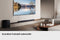 Samsung HW-Q600F (2025) - Soundbar - 360W - Dolby Atmos - DTS:X
