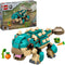LEGO Baby Bumpy: Ankylosaurus - 76962