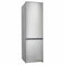 Inventum KV1808R - Koel-vriescombinatie - 270 liter - 41 dB