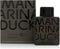 Mandarina Duck - Pure Black - Eau De Toilette - 100mlML