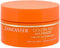 Lancaster Golden Tan Maximizer After Sun Balm - Aftersun - 200 ml
