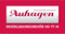 Auhagen 41653 H0 Au laadgoed transformator