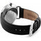 Ben Sherman Herenhorloge WB033BB