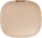 JBL Wave Flex - Draadloze In-ear Oordopjes - 32 uur batterijduur - Beige