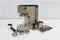 DeLonghi EC885.BG - Halfautomatische espressomachine - 15 bar pompdruk - Beige