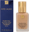 Estee Lauder Double Wear Stay In Place Makeup Spf10 2N2 Buff 30ml