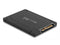 Delock U.2 SFF-8639 naar M.2 NVMe Converter - 2.5