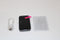 TP-Link M7750 - 4G LTE-Advanced Hotspot - 600 Mbps download - 15 uur batterijduur