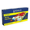 HOY HOY TRAP-A-ROACH