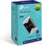 TP-Link M7450 - Mobiele Wifi Router - 300Mbps LTE-Advanced