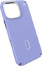 Speck Presidio2 Pro - ClickLock iPhone 16 Pro Max - 4 Meter valbescherming - Paars