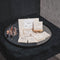 Return to Sender | Offline box - gesprekstarter