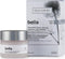 Night Cream Splendor 10 Bella Aurora (50 ml)
