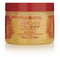 Conditioner Creme Of Nature Day & Night (135 ml)