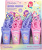 Martinelia 11251 handcrème 30 ml Vrouwen
