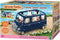 Sylvanian Families 5274 7-zits familiewagen