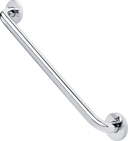 Tiger Libra Wandbeugel 45 cm - RVS gepolijst