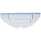 Mop cloth compatible for Xiaomi S7, T7, T7S vacuum robot