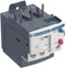 Motorbeveiligingsrelais 1x NO, 1x NC Schneider Electric LRD16 1 stuk(s)