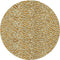 Brink en Campman - Arch 67006 Rond Vloerkleed - 250 rond - Rond - Rond,Structuur Tapijt - Modern - Meerkleurig