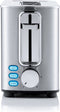 Broodrooster Flama 966FL 1050W