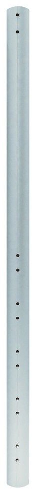 Neomounts FPMA-CP150 - Verlengen plafondsteun tot 204 cm - Zilver