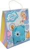 Pocket Money Piggies - Winter Pack