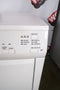 AEG T55840 - Condensdroger - 7 kg laadvermogen - Energieklasse C